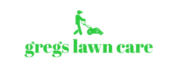 Greg's Lawn Care